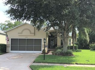 11226 Hollander Ave, Hudson, FL 34667