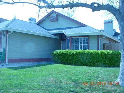 2nd image of 800 Raven Dr