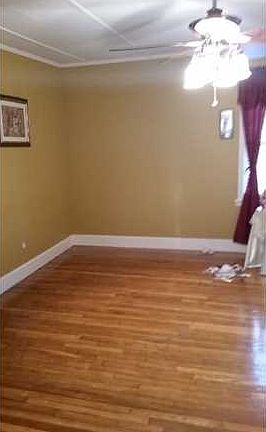 3rd image of 711 Sannoner Ave