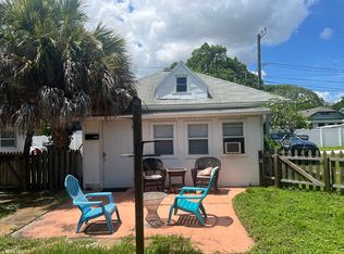 2335 5th Ave N, Saint Petersburg, FL 33713