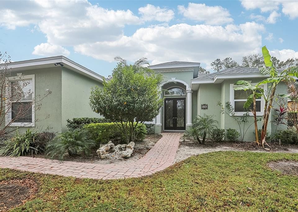 1st image of 836 SUMMERFIELD DRIVE