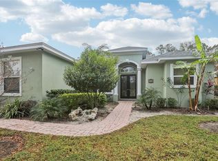 836 Summerfield Dr, Lakeland, FL 33803