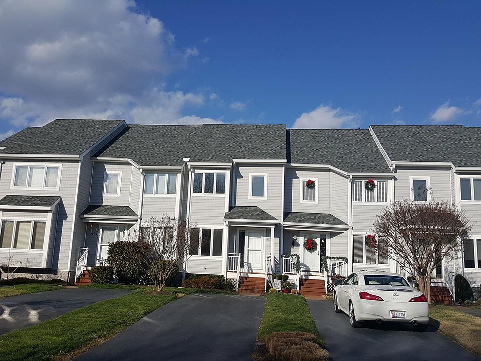 1st image of 1008 Oyster Cove Dr