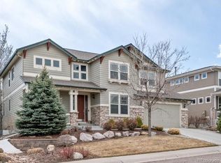 6990 Winter Ridge Ln, Castle Pines, CO 80108