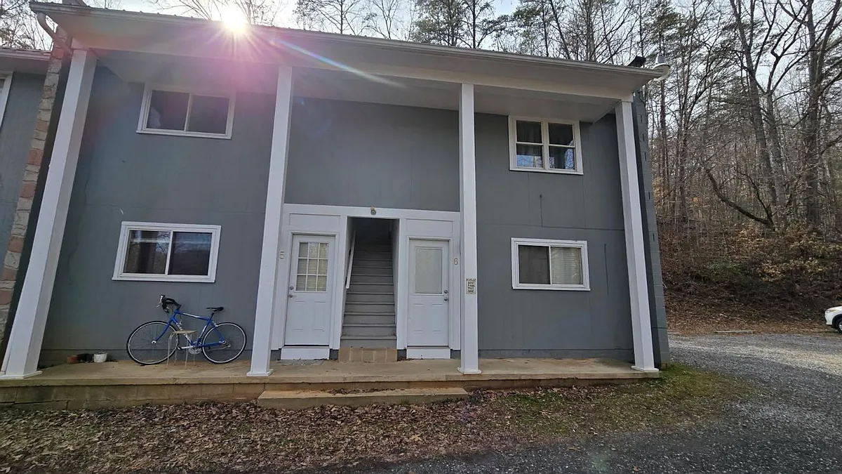 Building Photo - 515 Monteith Gap Rd