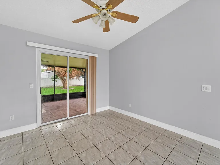 6956 NW Jorgensen Rd — Photo 6