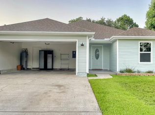 8262 Nevada St, Navarre, FL 32566