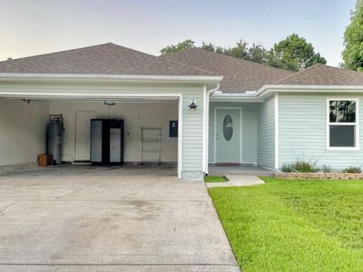 8262 Nevada St, Navarre, FL, 32566