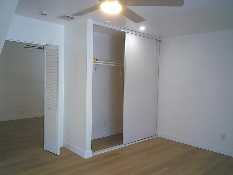 481 G St #1 — Photo 15