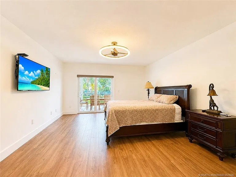 143 Pepper Ln — Photo 41