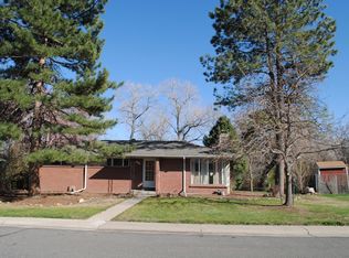 9020 W 3rd Pl, Lakewood, CO 80226