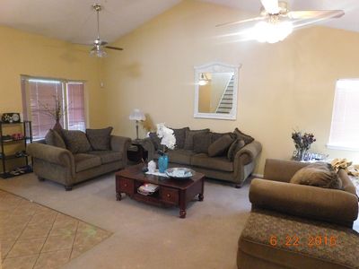 6706 Ambush Dr, San Antonio, TX, 78240