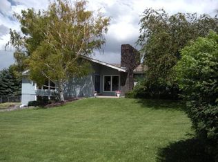 2475 S Rimrock Dr, Middleton, ID 83401