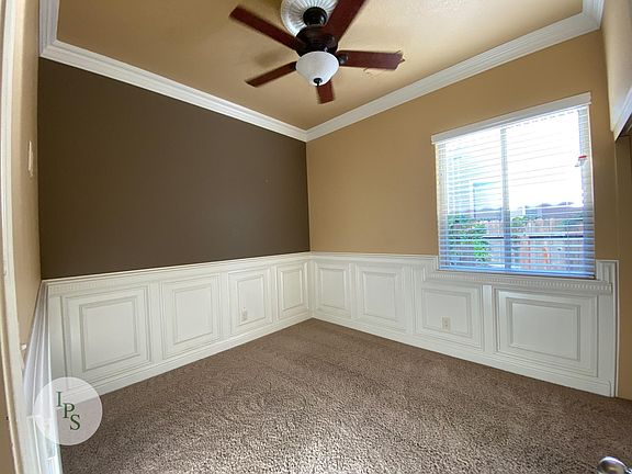 5th image of 1396 E Via Marbella Dr