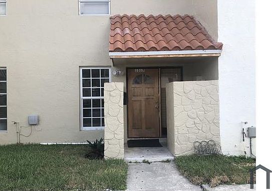 3rd image of 1317 Seaview Dr