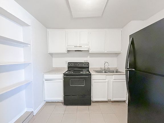 5th image of 9606 N 11th Ave APT 106