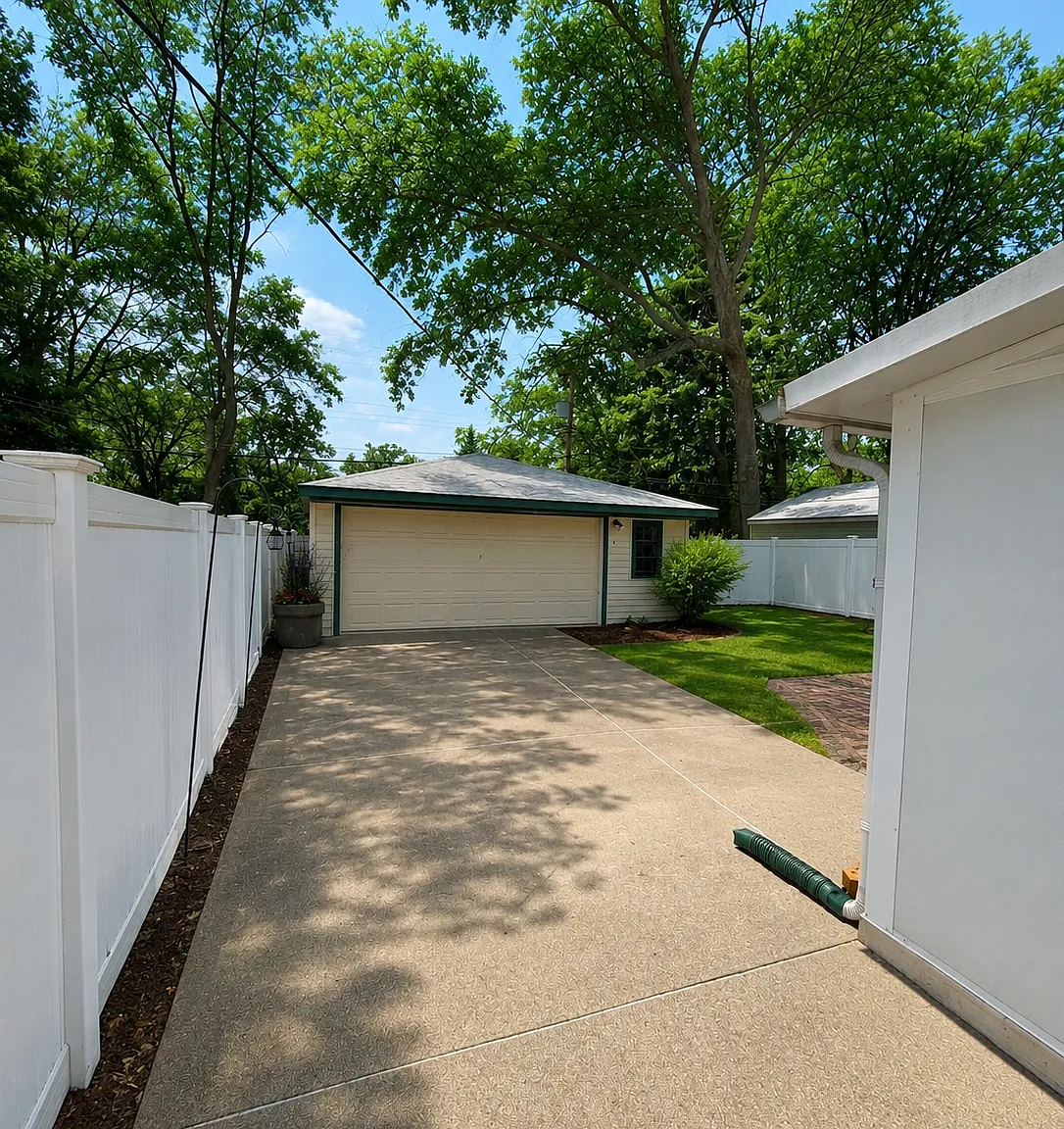 24739 Colgate Street - 1 — Photo 3