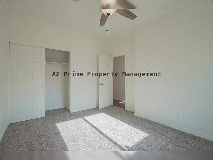 8477 W Concordia Dr — Photo 19