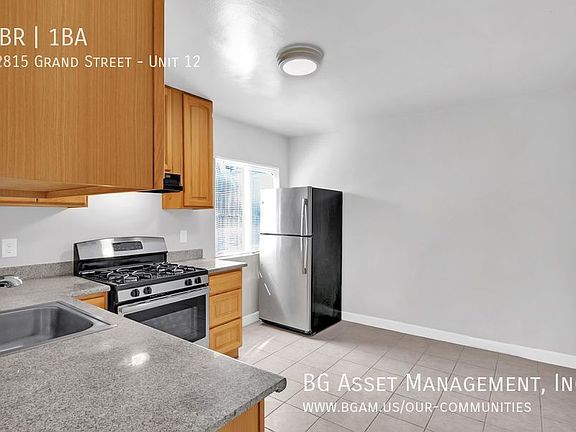 4th image of 22815 Grand St APT 12