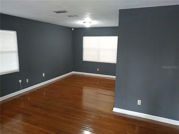 2nd image of 3132 Rhone Dr