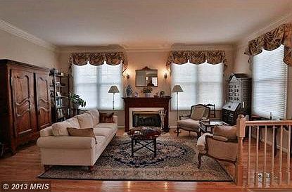 3rd image of 2226 Journet Dr