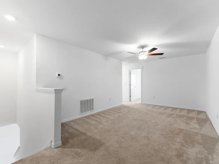 32063 Pop Ash Pl — Photo 14