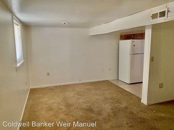 4th image of 15511 N Park Ave #Basement