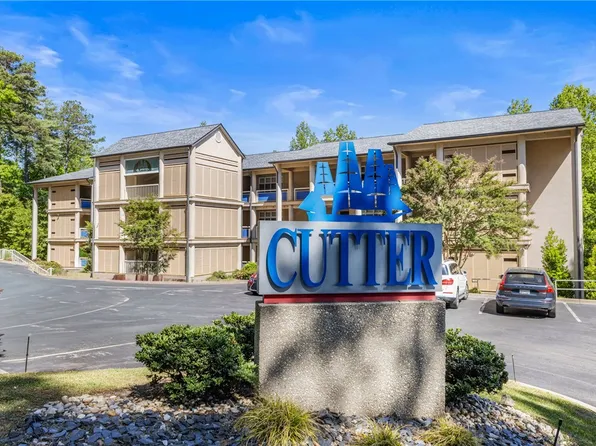 487 Tall Ship Dr Unit 324, Salem, SC 29676