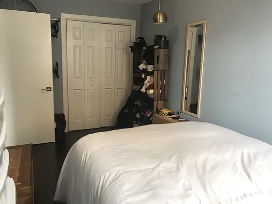 Rented by East Williamsburg Realty Inc | media 30