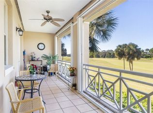 4877 N Newport Island Dr #14D, Vero Beach, FL 32967