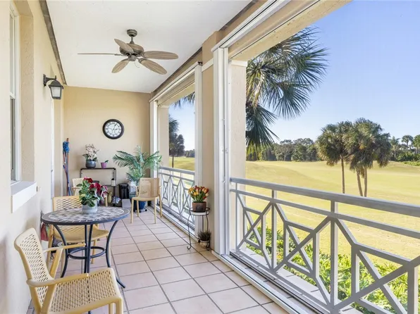 4877 N Newport Island Dr #14D, Vero Beach, FL 32967