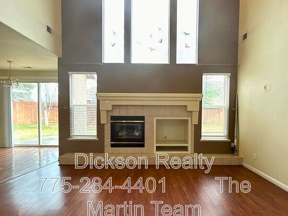 4th image of 9535 Comanche Moon Dr