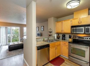 930 S Cowley St, Spokane, WA 99202