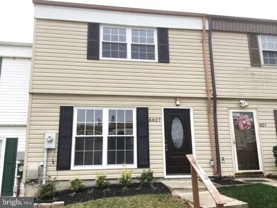8827 Trimble Way, Baltimore, MD, 21237