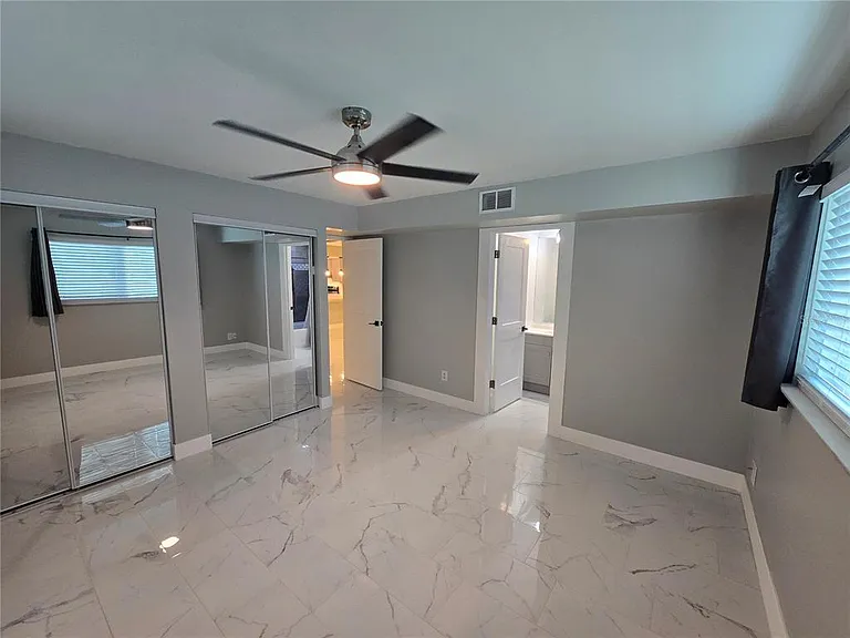 4988 Steel Dust Ln — Photo 16