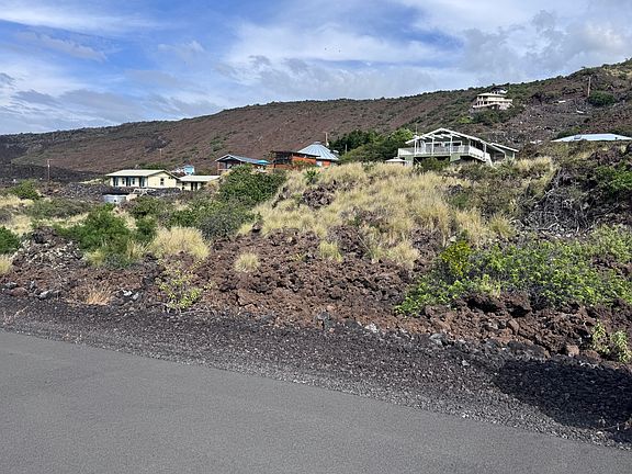 5th image of Eiwa Ave Lot 9