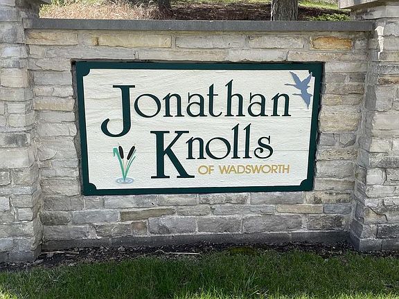 4th image of 39945 Jonathan Knolls Ln