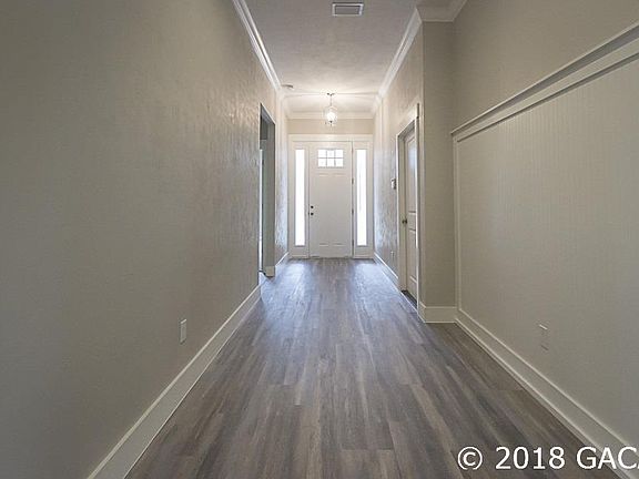 3rd image of 1415 NW 121st Way