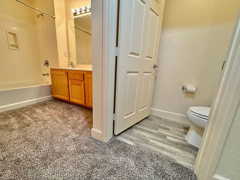 59 E Agate Ave #403 — Photo 8
