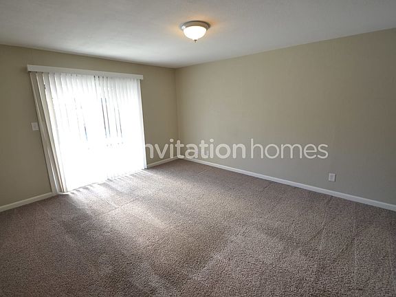 2nd image of 355 Folsom Dr
