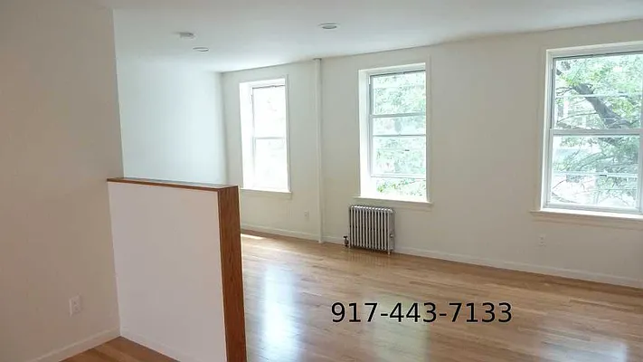 Rented by Brooklyn Real Estate Services | media 4