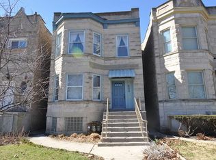 403 N Humphrey Ave UNIT B, Oak Park, IL 60302