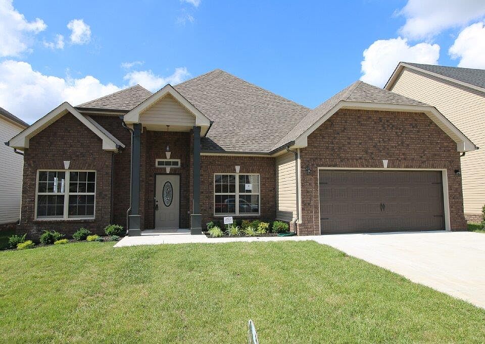 1st image of 2 Summerfield Lot 2