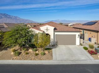 16 Prosecco, Rancho Mirage, CA 92270