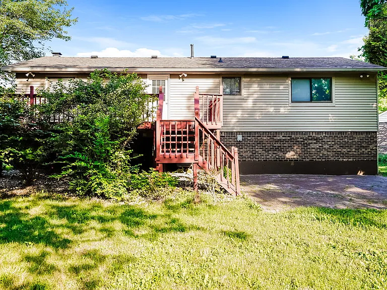 7315 Chimney Rock Ct — Photo 20
