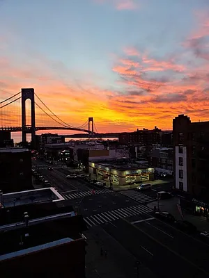 Sold by Remax Edge | media 41