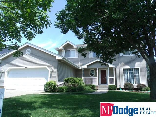 1st image of 405 Fleetwood Dr
