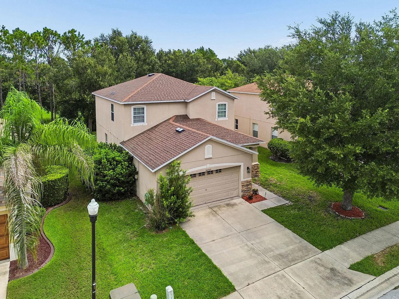 30737 White Bird Ave — Photo 1