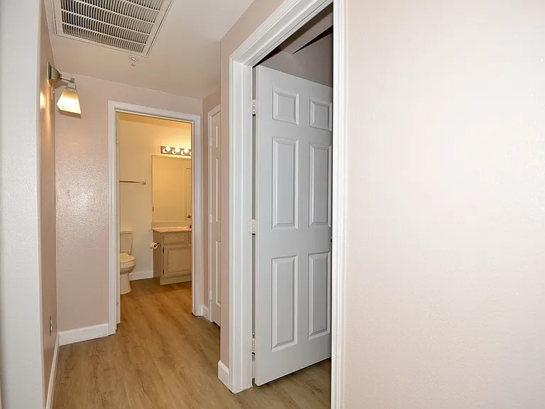 7189 S Durango Dr #202 — Photo 17