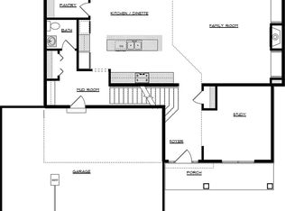 14131 Abercorn Ave, Rosemount, MN 55068